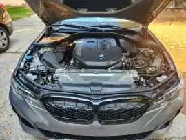 Auto Intuitive | Automobile Technology Coaching, Reno