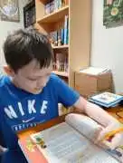 Kat's Community Microschool | Education Center, Phoenix