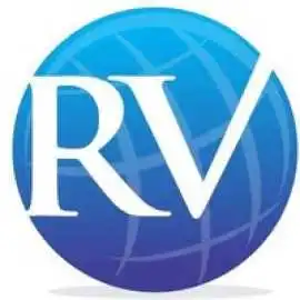 International RV World, Bay City