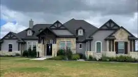 Ready to Sell Your Home with Confidence?, Durham