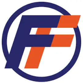Full Frame Signs Ltd., Etobicoke