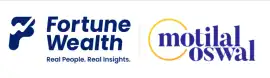 Wealth Management Services India, Mumbai