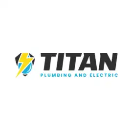 Titan Plumbing and Electric, Tampa