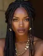 Braiding Hair Extensions – Shop Hair Factory, Beverly