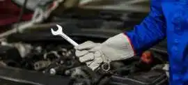Best Brake Repairs Calgary | A-Apollo Automotive, Calgary