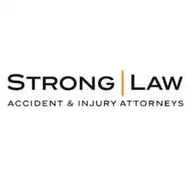 Strong Law Accident & Injury Attorneys, Tacoma