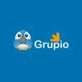 Virtual Conference Apps for Engaging Online Events, San Jose