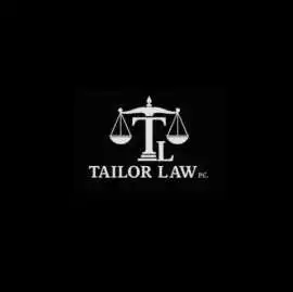 Tailor Law, P.C., Lawrenceville