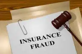 Insurance Fraud Investigator – Trusted Insurance , Brisbane