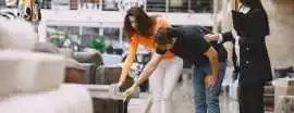 Which Stores Sell Factory Outlet Furniture in Aust, $ 500