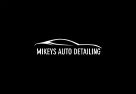 Mikeys Auto Detailing, Barrie
