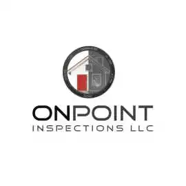 On Point Inspections, Llc, Carson City