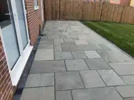 Enhance Your Security with Expert Fencing, Plymouth
