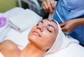 Hydrafacial Kalispell Treatments for Smooth and Gl, Whitefish