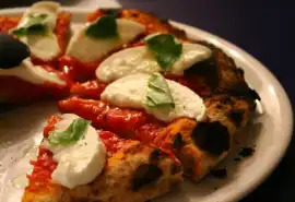 Wedding pizza catering Sydney, Sydney