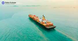 Global Freight and Supply Chain Documents, Taby