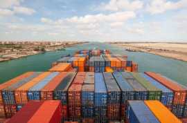 ACID Egypt Regulation, Taby