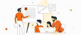 How Can Stakeholders Benefit from the Project?, Taby