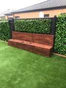 Landscape Designer Lyndhurst, Lyndhurst South