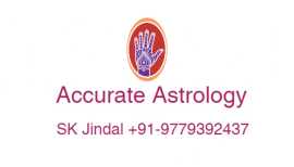 All solutions best Lal Kitab Astrologer+91-9779392, Faridabad