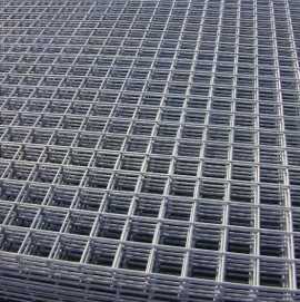 Concrete Mesh in Cranbourne, Cranbourne