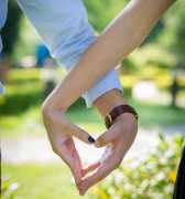 Relationship Coaching at Nibana, London Colney