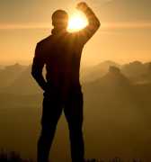 Self Discovery & Transformational Coaching Lon, City of London