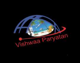 Vishwaa Paryatan, Jaipur