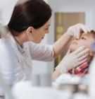Find the Best Doctor of ENT in Jaipur , Jaipur