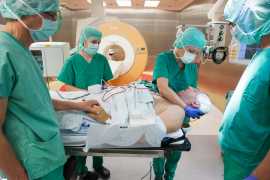 In Pursuit of Quality: NMC Approved Journals, Jaipur