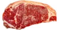 Order Beef Online from Teague Premium Beef, $ 0