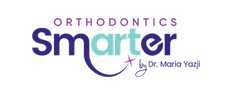 Smarter Orthodontics by Dr. Maria Yazji, Miami