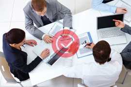 Premier C-Suite Recruitment Firm, Alpena