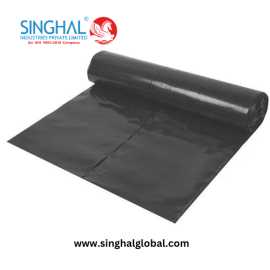 Top-Quality LDPE Sheets at Competitive Prices, $ 0