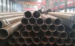 API 5L X42 Pipe, Mumbai