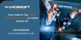 Unleash Your London Business Potential, London