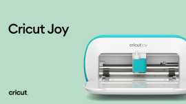 Cricut.com/setup joy | Cricut New Machine Setup, $ 99