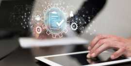 Streamlining Efficiency: Intelligent Document , Bengaluru