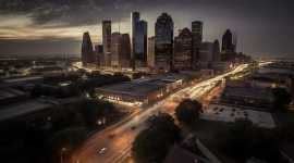 Choose Pefect Houston Aerial Photography Solutions, Austin