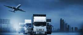 Shift International Packers And Movers, Mumbai