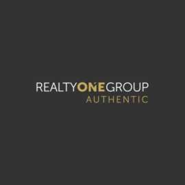 Realtor with Realty ONE Group Sterling, Omaha