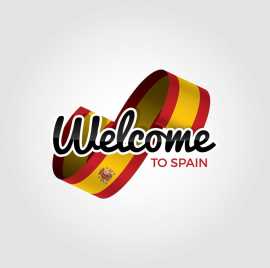 Buy Villa In Spain | Discover Luxury Living On Cos, Moraira