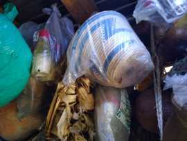 +256783219521 VOODOO MAGIC LOVE / LOVE SPELLS, Philadelphia