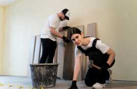 Renovation Contractors in Ottawa, Canada, Ottawa