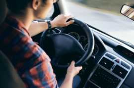 Ena Driving School, New York