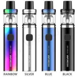 Experience Enhanced Vaping with Vaporesso Sky Solo, Manchester