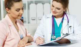 Discover the Best Gyno in Jaipur for Expert Women', Jaipur