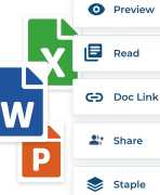 Cloud Based Accounting Software, London