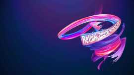 Digital Consultant | Complete Digital Solutions at, Jaipur