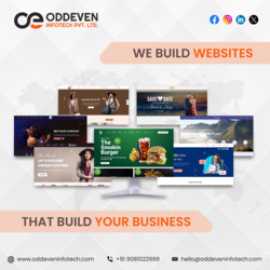 Best PHP development services for advanced Web exp, $ 1